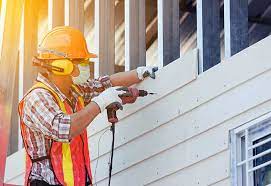 Best Insulated Siding Installation  in Cordes Lakes, AZ